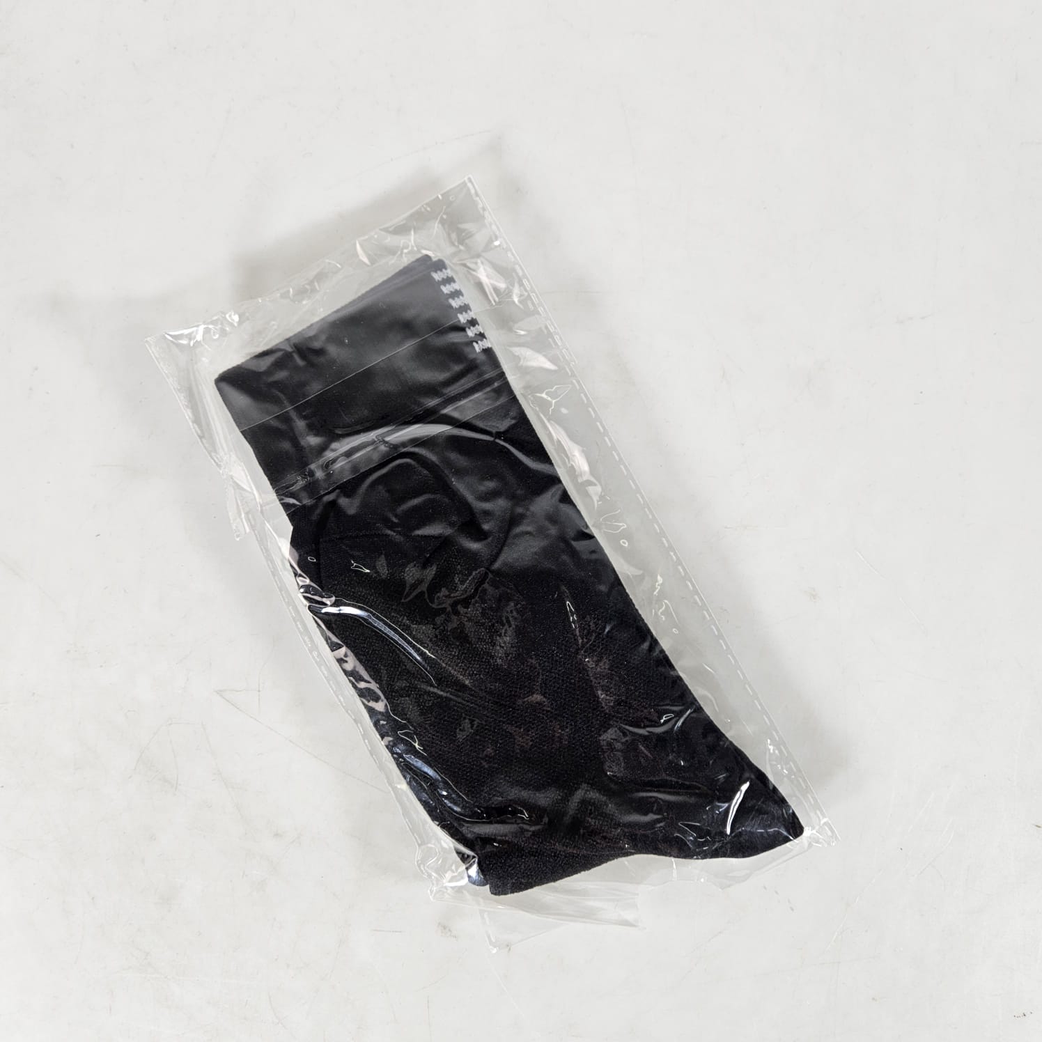 Gambar produk Liteskin Kaos Kaki Panjang Olahraga Breathable Sock Pria 39-45 - CO1