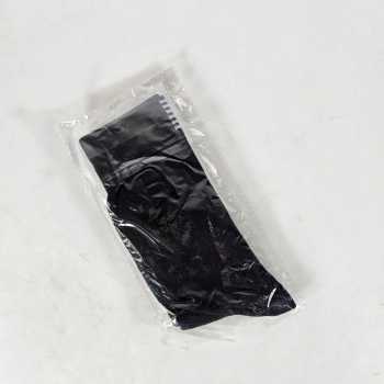 Gambar produk Liteskin Kaos Kaki Panjang Olahraga Breathable Sock Pria 39-45 - CO1
