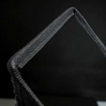 Gambar produk TaffSTUDIO Universal Softbox Flash Diffuser Camera DSLR - YC1517
