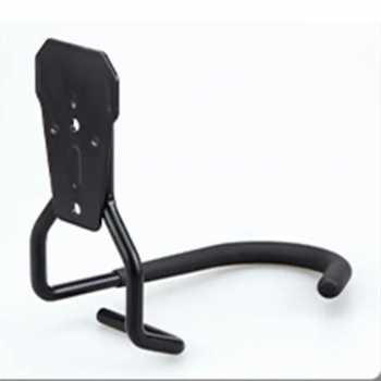 Gambar produk UNBND Gantungan Sepeda Dinding Multifungsi Wall Hook Storage Iron - U-150