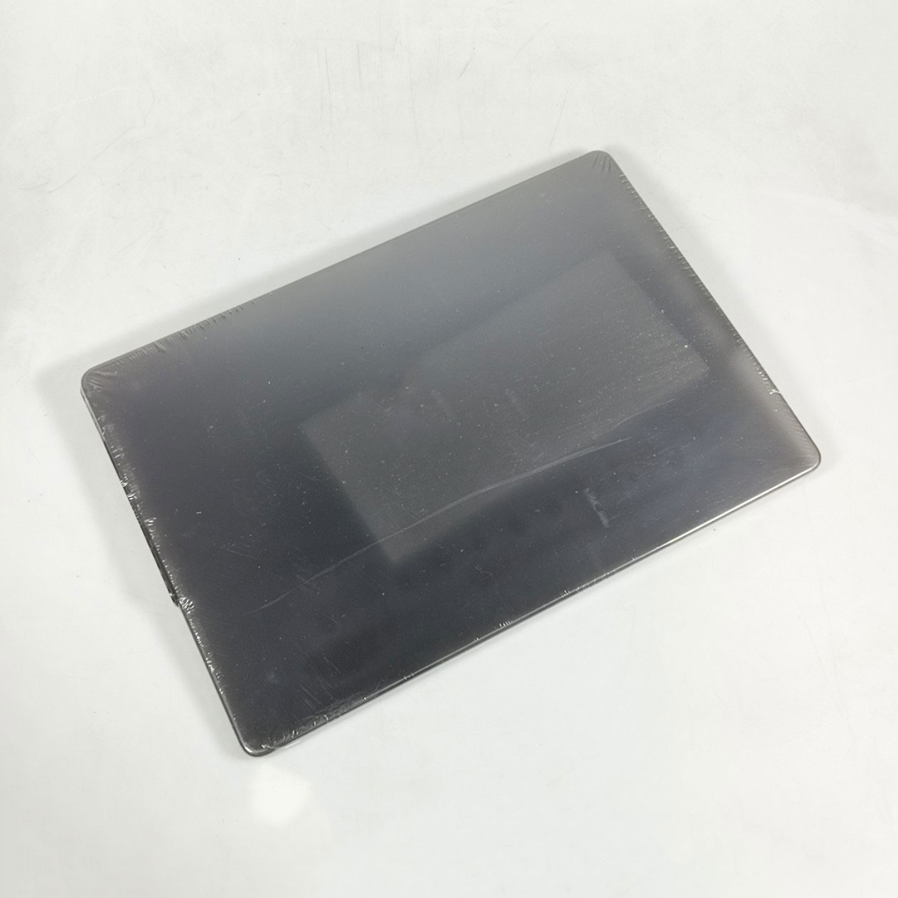 Gambar produk PFHEU Matte Case for Macbook Pro M2 M3 M4 14 Inch A2442
