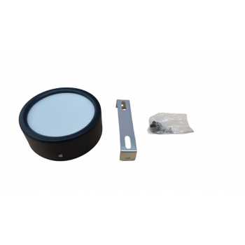 Gambar produk LABOT Lampu Outbow LED Ceiling Light Bright and Soft Cool White 5W - B-J10 / B-J30