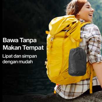 Gambar produk LENTHIMEN Jaket Olahraga Quick-dry Windbreaker XXL - WY-01