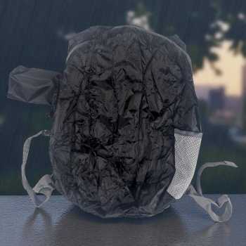 Gambar produk VANAHEIMR Tas Ransel Gunung Lipat Ultralight Backpack Waterproof - HJF21