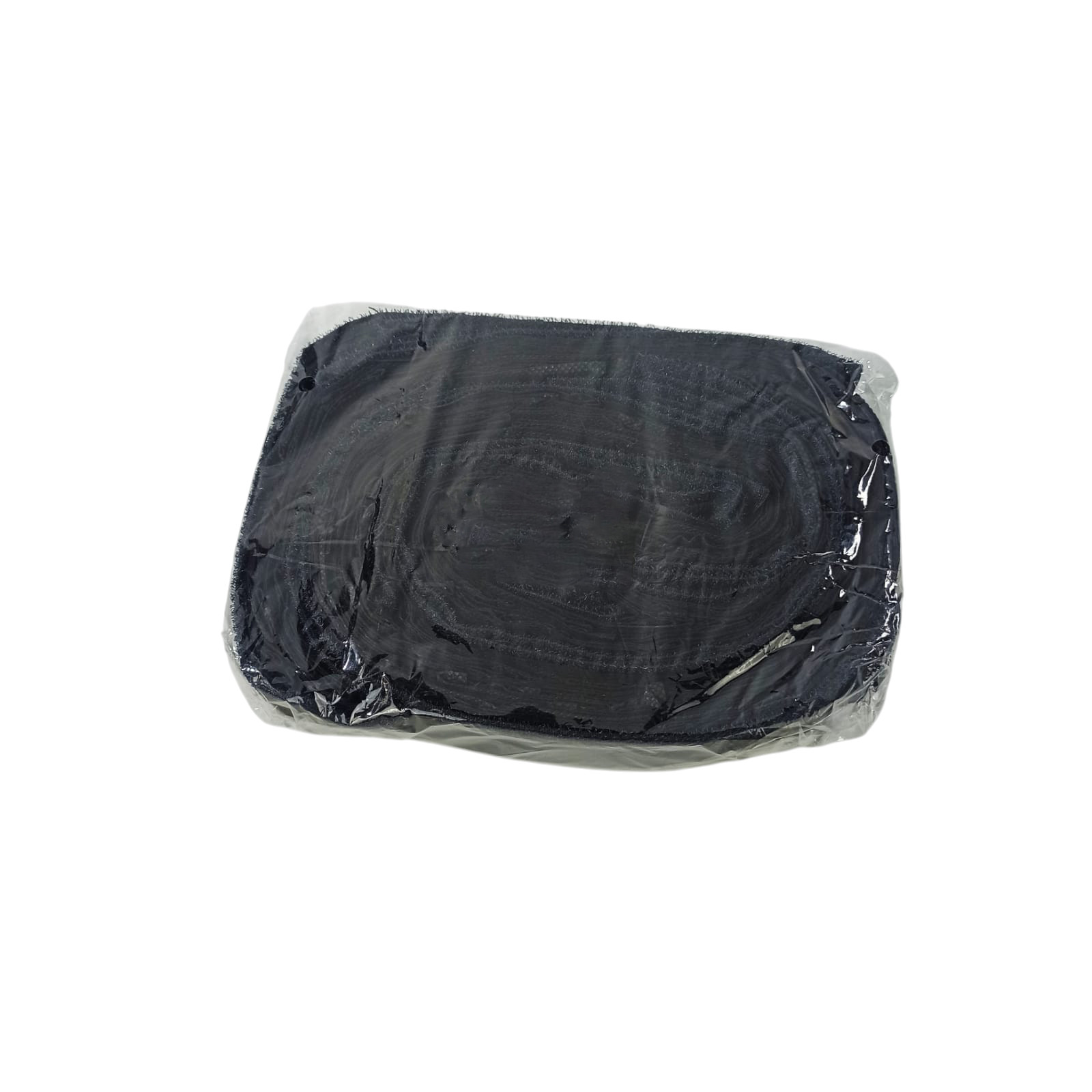 Gambar produk Octagonal Honeycomb Grid 120cm for Umbrella Softbox Reflector - 8K-120