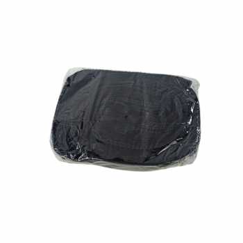 Gambar produk Octagonal Honeycomb Grid 120cm for Umbrella Softbox Reflector - 8K-120