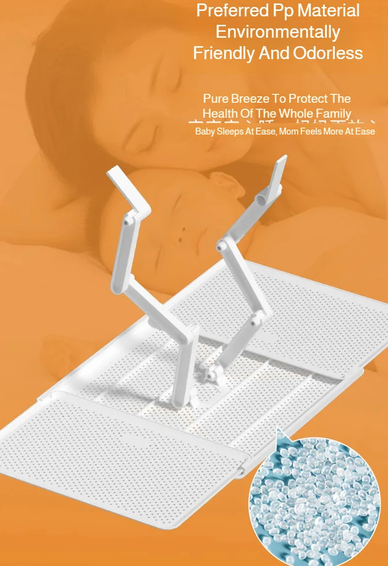 Gambar produk COOLIT Cover Angin AC Portabel Adjustable Air Conditioner Windshield - COOL02