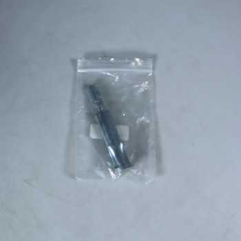 Gambar produk Vastar Pemutar Kawat Kabel Automatic Twist Wire Tool Stripping 5 Hole 2.5/4mm Cables - 2548