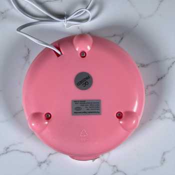 Gambar produk TaffHOME Mesin Pembuat Yogurt Maker Electric Portable 1L 15W - PA-12D