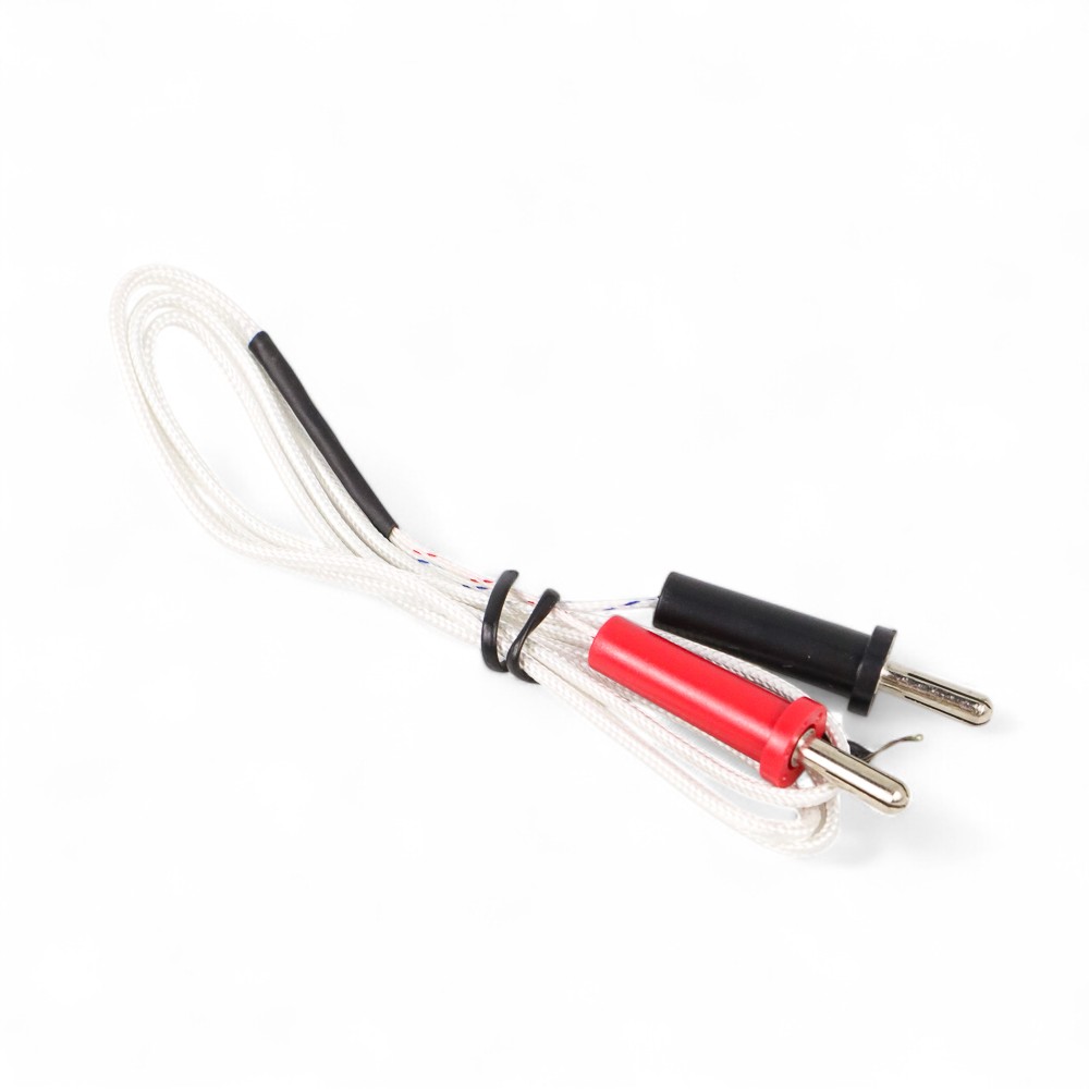 Gambar produk ANENG Digital Multimeter Voltage Tester Clamp - ST184