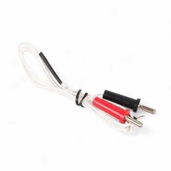 Gambar produk ANENG Digital Multimeter Voltage Tester Clamp - ST184
