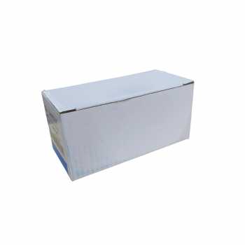 Gambar produk MFRI Programmable Digital Timer Switch Sakelar Waktu Relay 220V - DH48S-2Z
