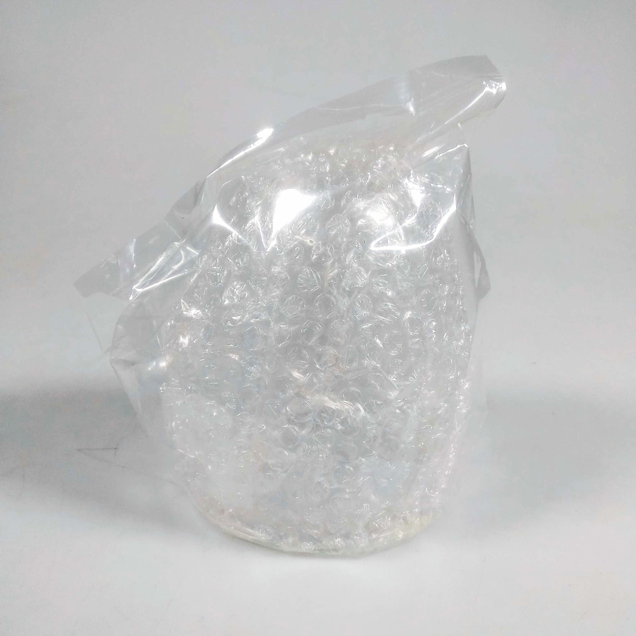 Gambar produk One Two Cups Saringan Teh Filter Pengganti untuk Teko Teh Kaca - K77 Old Model