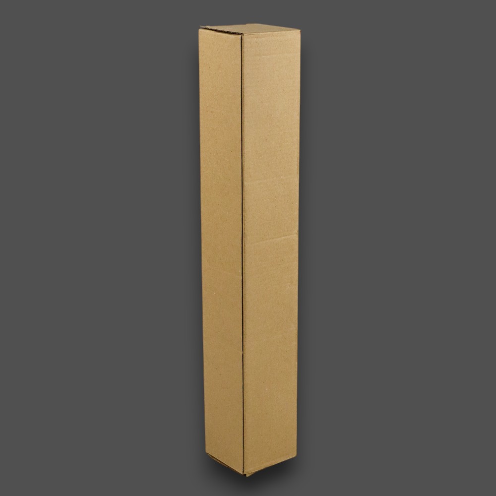 Gambar produk TaffSPORT Meja Lipat Piknik Foldable Aluminium 41x28.5x13cm - 8826