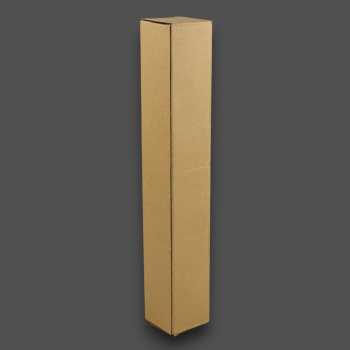 Gambar produk TaffSPORT Meja Lipat Piknik Foldable Aluminium 41x28.5x13cm - 8826