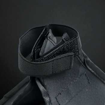 Gambar produk TaffSTUDIO Universal Softbox Flash Diffuser Camera DSLR - YC1517