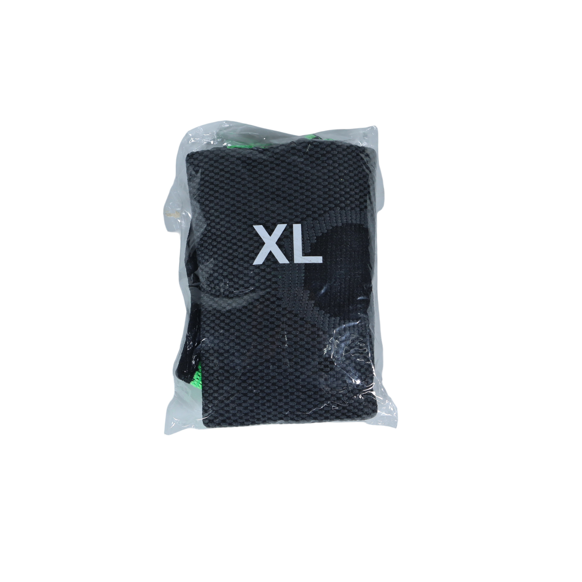 Gambar produk TaffSPORT Penyangga Engkel Sport Ankle Support Brace XL 1 PCS - J6223