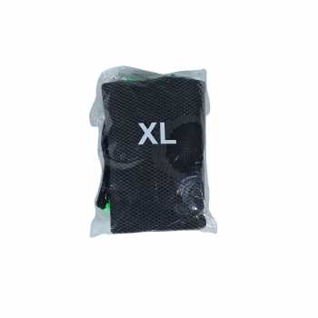 Gambar produk TaffSPORT Penyangga Engkel Sport Ankle Support Brace XL 1 PCS - J6223