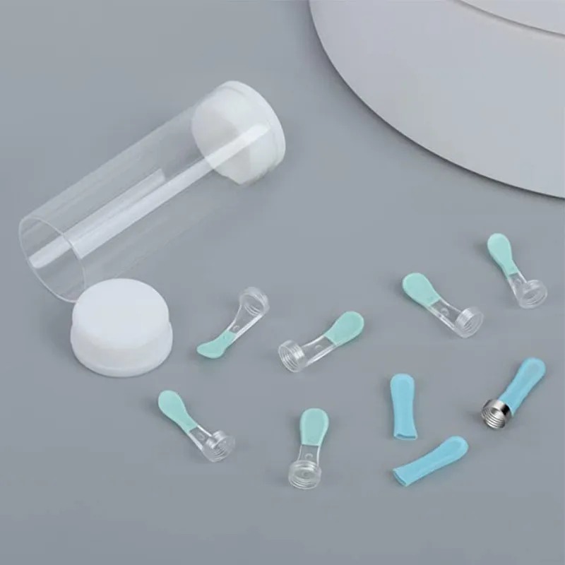 Gambar produk Bebird Ear Scoop Replacement Kamera Endoskopi Pembersih Telinga