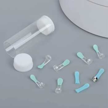 Gambar produk Bebird Ear Scoop Replacement Kamera Endoskopi Pembersih Telinga