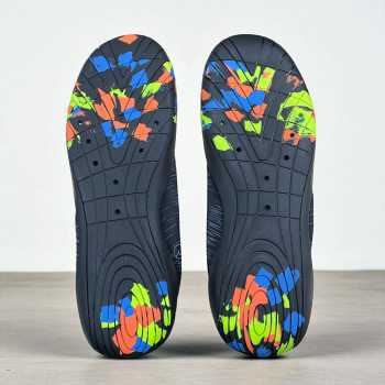 Gambar produk Rhodey STOUREG Sepatu Pantai Olahraga Air Water Sports Barefoot Shoes 41 - 6688