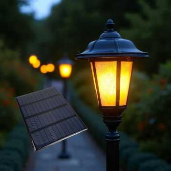 Gambar produk Mini Solar Panel DIY 12V 1.5W - ZW85X115