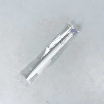 Gambar produk Kaco Pena Pulpen Gel 0.45mm Dual Ballpoint Quick Dry Black Ink 1 PCS - K10