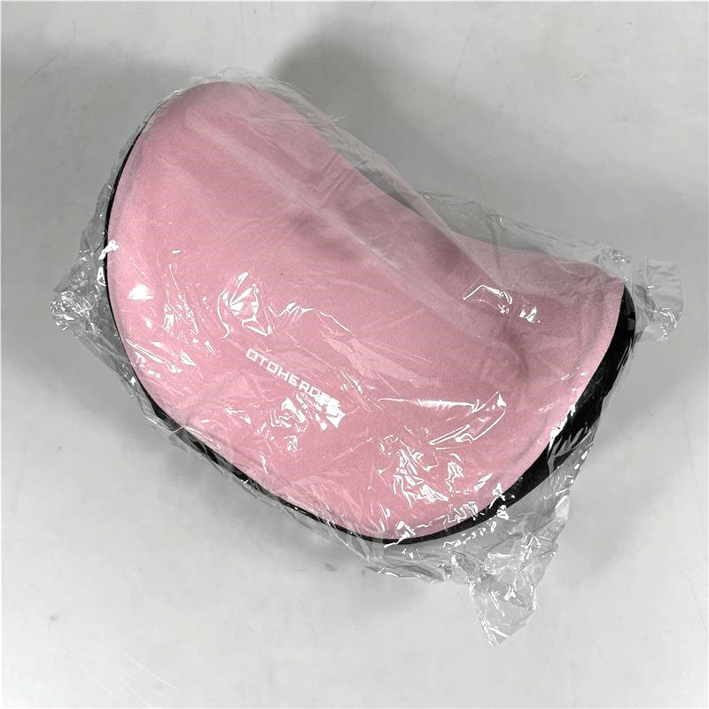 Gambar produk OTOHEROES Bantal Leher Mobil Ergonomis Memory Foam Car Headrest Pillow - AW-30