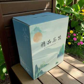 Gambar produk TERNITEA Teko Teh Kaca Saringan Tahan Panas One Click Filter Teapot 800ml - TR-68