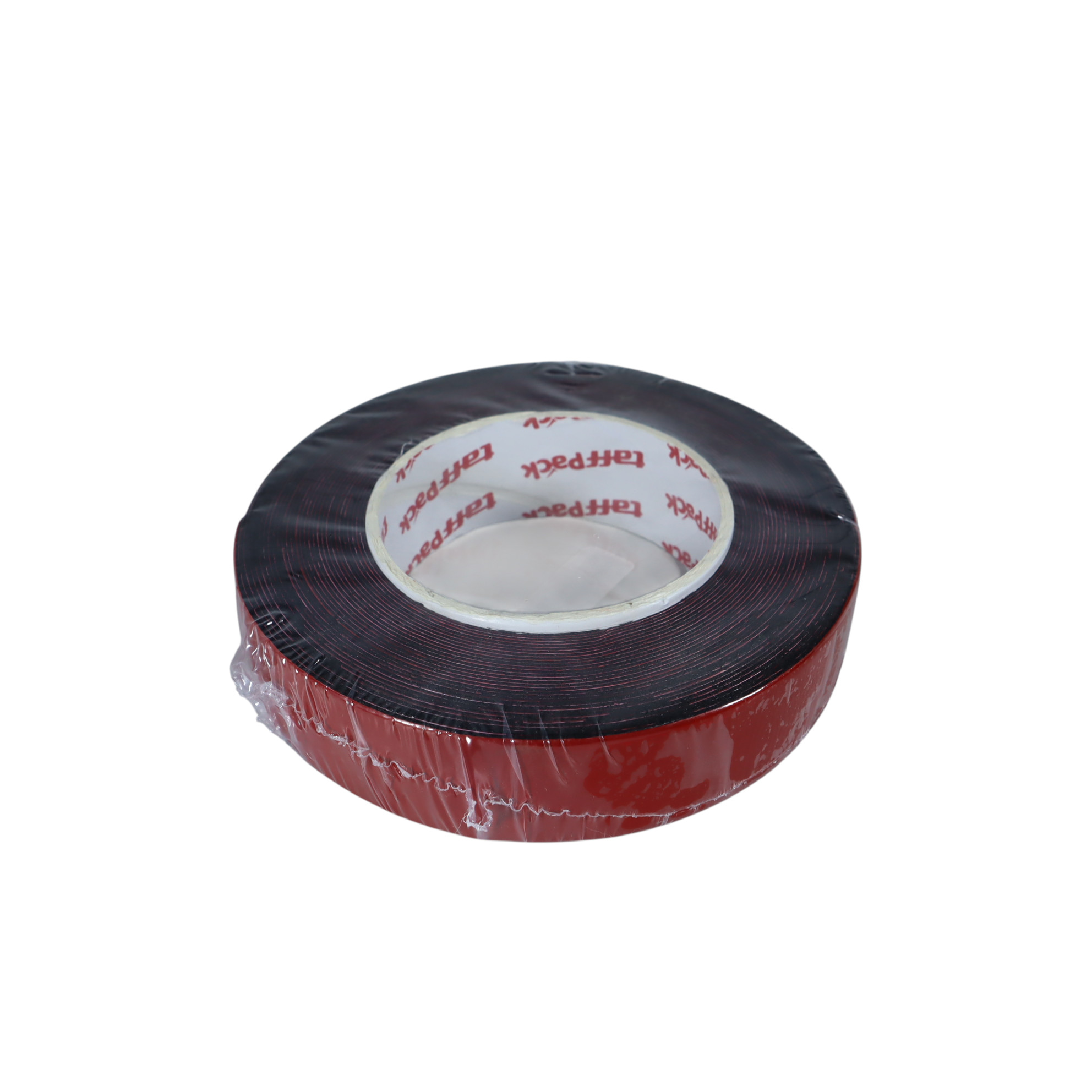 Gambar produk TaffPACK Lakban Double Tape Foam 10M 30mm
