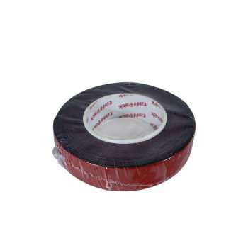 Gambar produk TaffPACK Lakban Double Tape Foam 10M 30mm