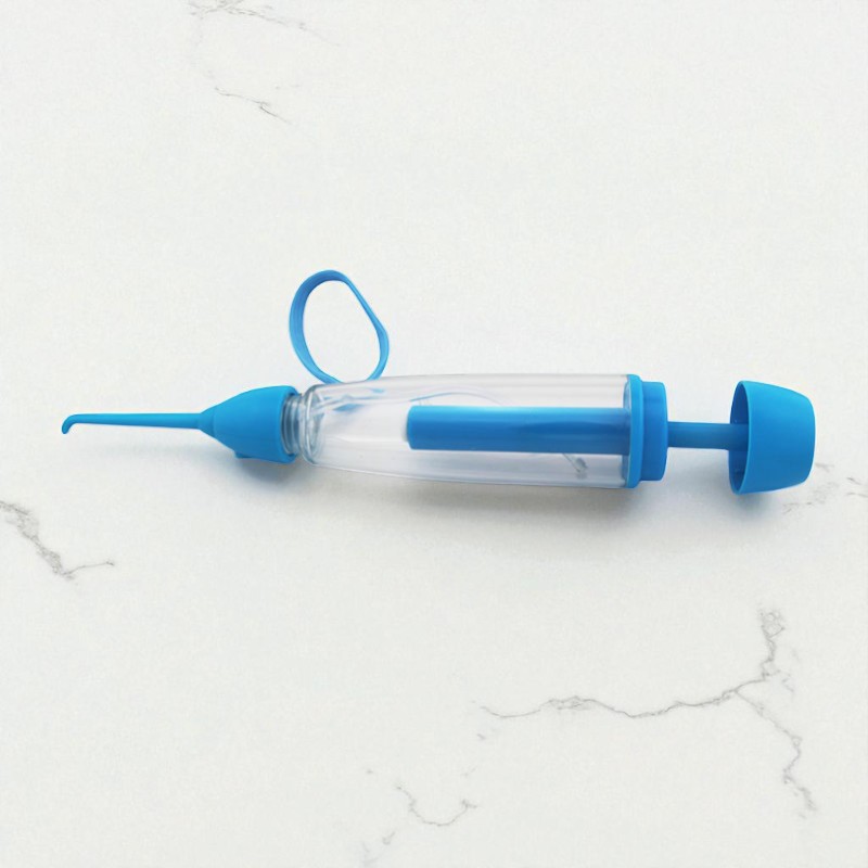 Gambar produk AZDENT Semprotan Pembersih Sela Gigi Dental SPA Water Floss - SP-001