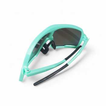 Gambar produk SPEZIAL Kacamata Sepeda Lensa Mercury Protective Glasses Outdoor Sport - S-99