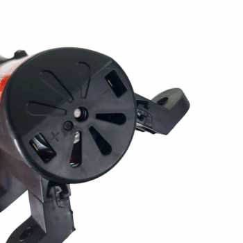 Gambar produk Rain & Dew Pompa Air Elektrik Portable High Pressure Water Pump 12V - DP-726