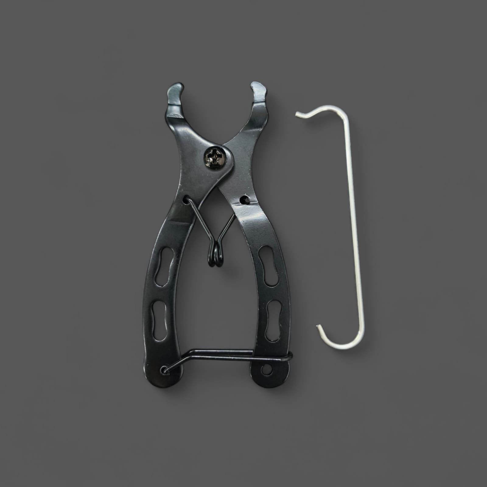 Gambar produk TOOPRE Alat Reparasi Rantai Sepeda Chain Repair Tool Quick Release TP306