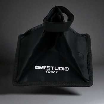 Gambar produk TaffSTUDIO Universal Softbox Flash Diffuser Camera DSLR - YC1517