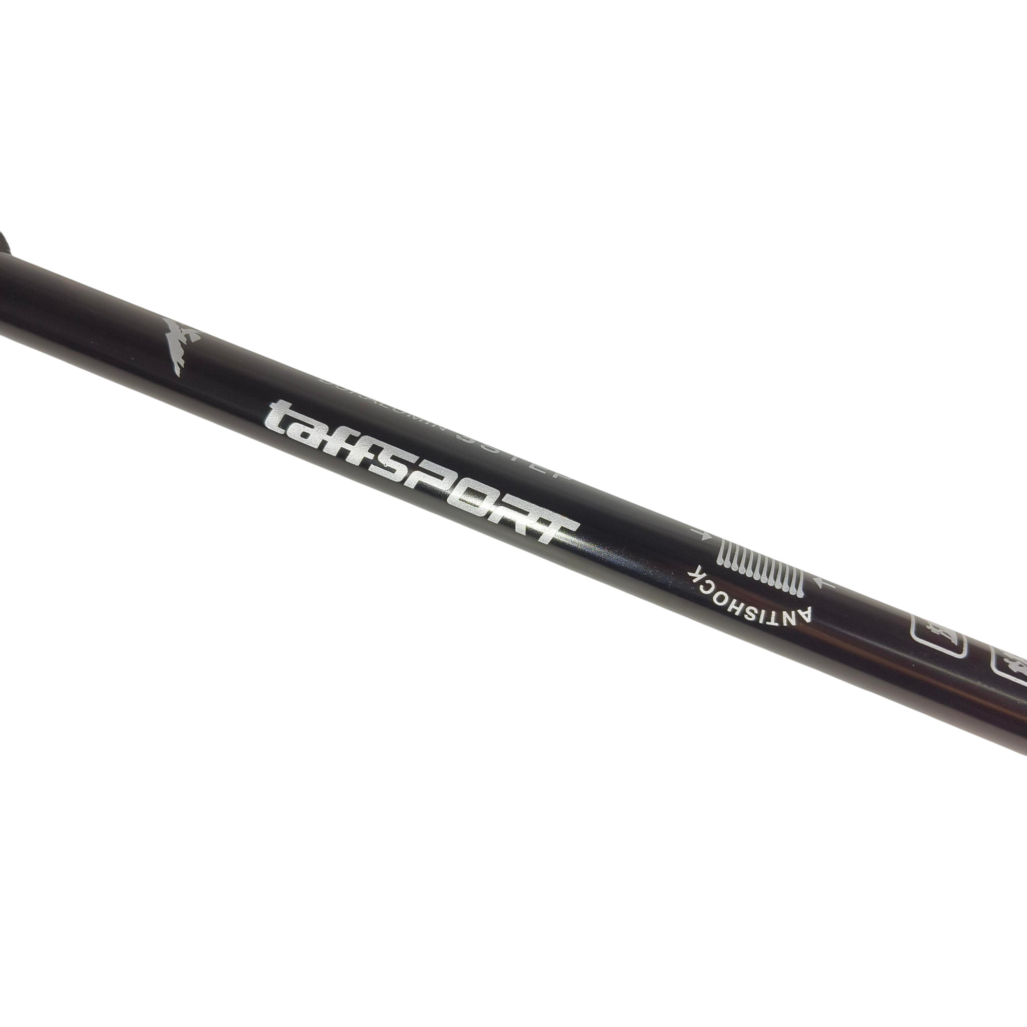 Gambar produk TaffSPORT Alat Bantu Mendaki Alpenstocks Climbing Tool - ODIN