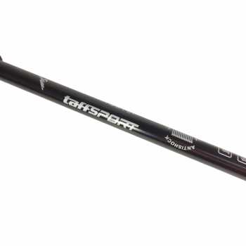 Gambar produk TaffSPORT Alat Bantu Mendaki Alpenstocks Climbing Tool - ODIN