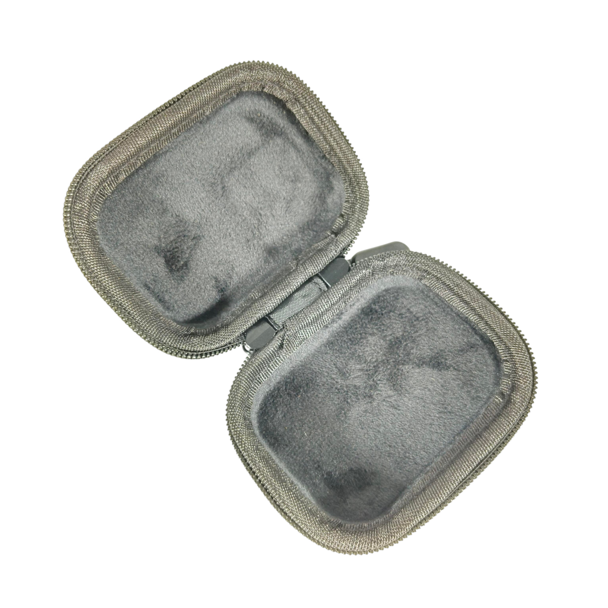 Gambar produk Soyoe Tas Penyimpanan Storage Bag for DJI Action 5 Pro Camera Square - 9030