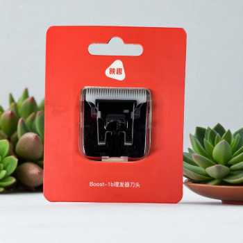 ENCHEN Pengganti Pisau Cukur Rambut Ceramic for Boost Hair Clipper - Boost-1B