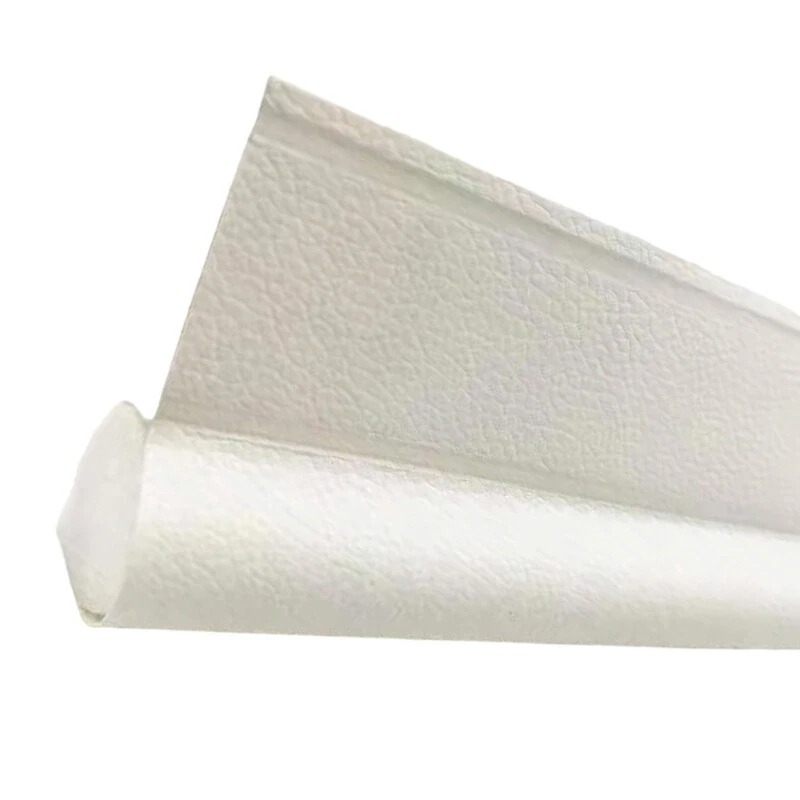 Gambar produk MAFCH Door Stopper Blocker Insulator Penahan Pintu Satu Sisi 96cm - MF69