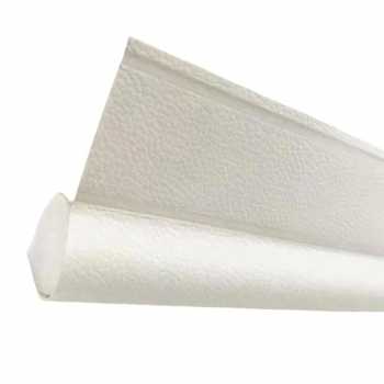 Gambar produk MAFCH Door Stopper Blocker Insulator Penahan Pintu Satu Sisi 96cm - MF69