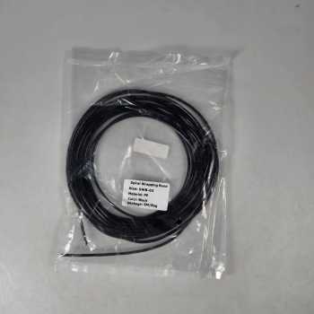 Gambar produk BOBBINY Tali Spiral Sebaguna Decoration Engineering Wrapping PE 3mm 5M - SWB-03
