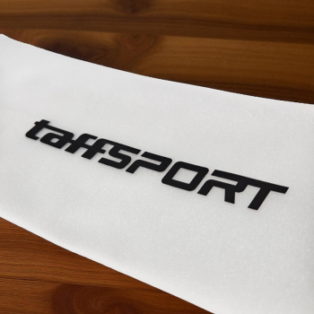 Gambar produk TaffSPORT Botol Minum Soft Flask Foldable Sport Water TPU 450ml - TFG-11