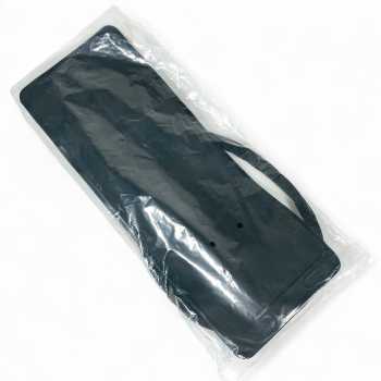 Gambar produk TaffSPORT Botol Minum Lipat Outdoor Travel Water Bag BPA Free 3L - Y8