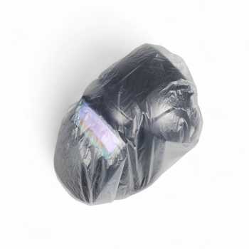 Gambar produk PLASHMA Helm Las Otomatis Red Light Lens Auto Dimming Welding Mask - P20