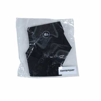 Gambar produk TaffSPORT Penyangga Pergelangan Kaki Ankle Protector Right Foot 1 PCS L - J-R