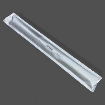 Gambar produk Taffware Kawat Las Aluminium Flux Core Suhu Rendah 50cm 100 PCS 2.0mm - SH50