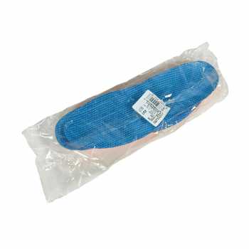 Gambar produk Nafoing Insole Sepatu Alas Kaki Orthopedic Sole Shock Absorption EVA 41-42 - EL05