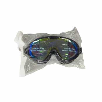 Gambar produk JOUYOU Kacamata Renang Snorkeling Polarizing Anti Fog UV Protection - JY192